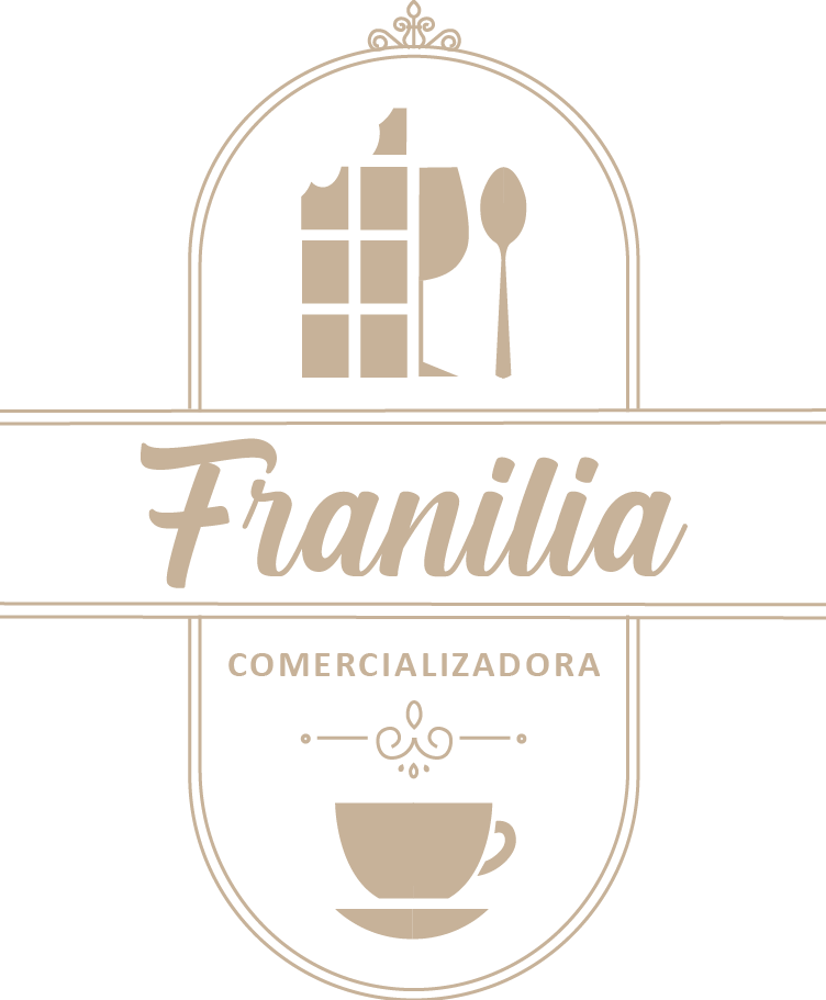 franilia.com