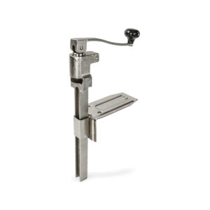 exprimidor de limon 7.6 cm color verde