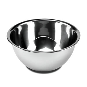 exprimidor de limon 7.6 cm color verde