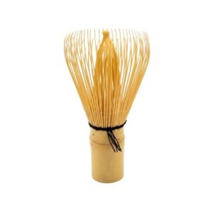 chakoshi colador para matcha