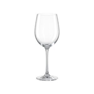 copa agua cabernet