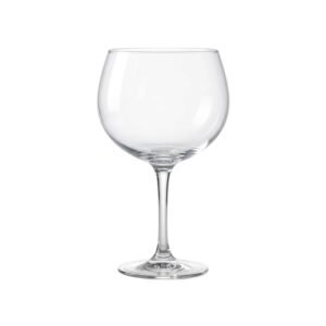 copa coctel