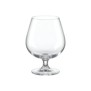 copa cognac 12 oz