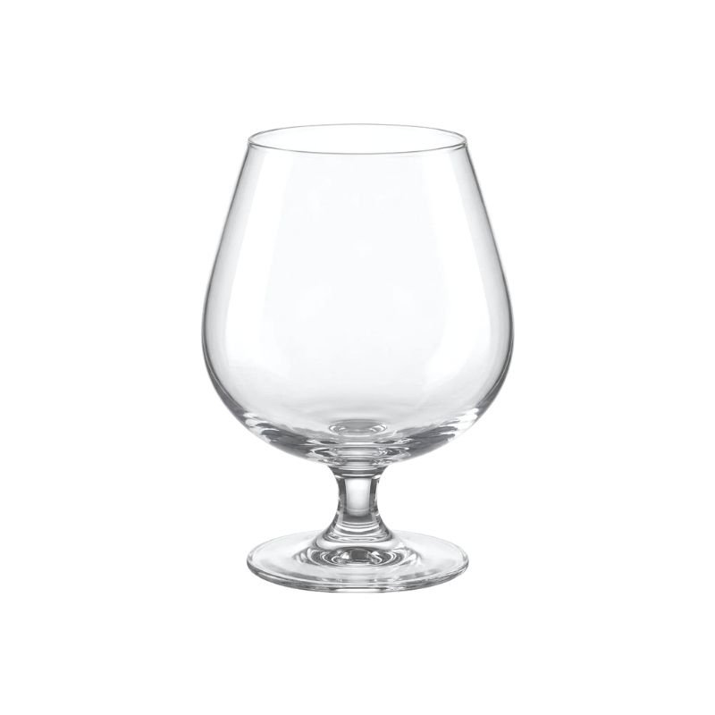 copa cognac 12 oz copa cognac 12 oz