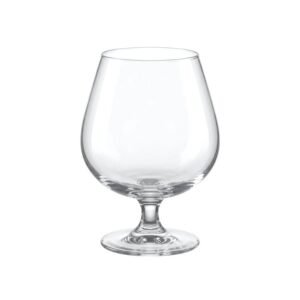 copa cognac
