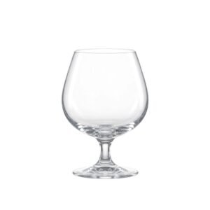 copa cognac 5 oz