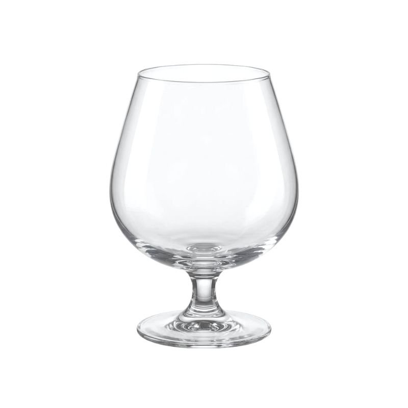 copa cognac copa cognac