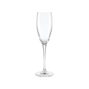 copa flauta cabernet