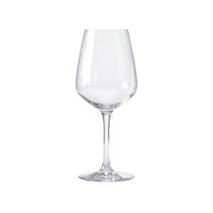 copa juliette cristal sin plomo