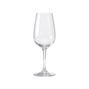 copa porto cabernet