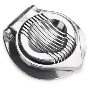 exprimidor de limon 7.6 cm color verde