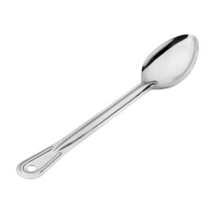 exprimidor de limon 7.6 cm color verde