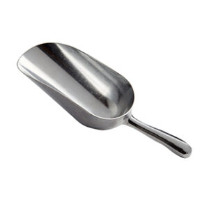 exprimidor de limon 7.6 cm color verde