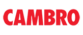 cambro logo
