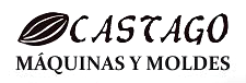 castago logo