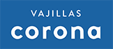 corona logo