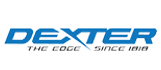 dexter logo