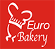 eurobakery logo