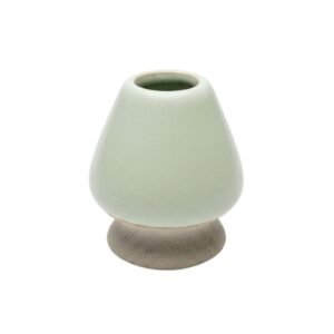 kusenaoshi blanco ( porta chasen)