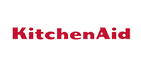 kitchenaid logo