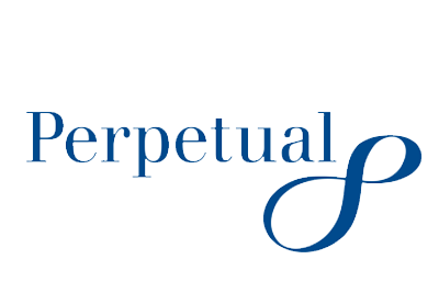 perpetual logo