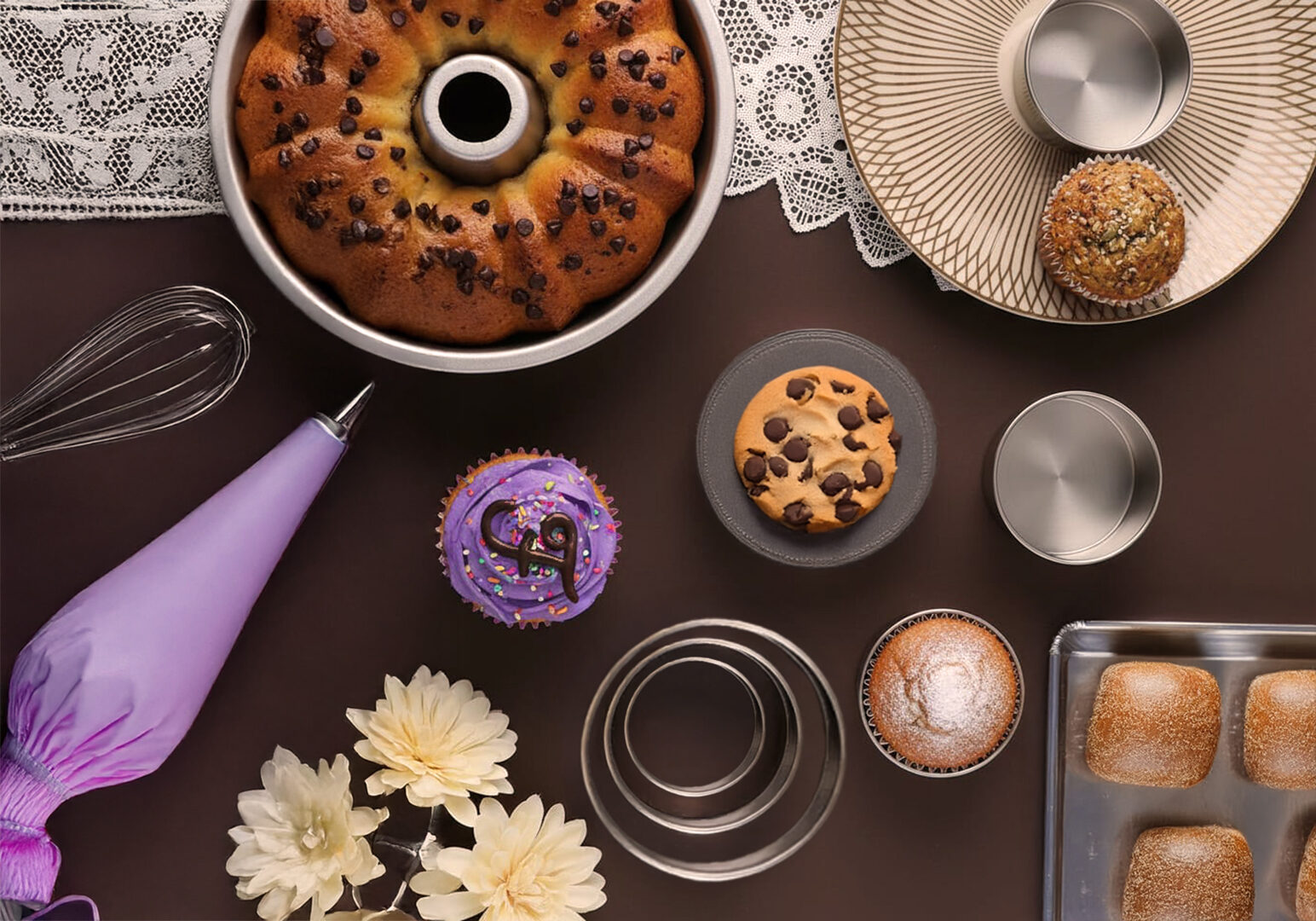 portada franiliahome