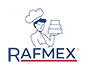 rafmex logo