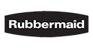 rubbermaid logo