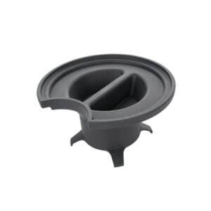 tapon garrafa