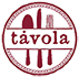 tavola logo
