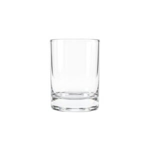 vaso high ball 5 34 oz (148 ml) princesa