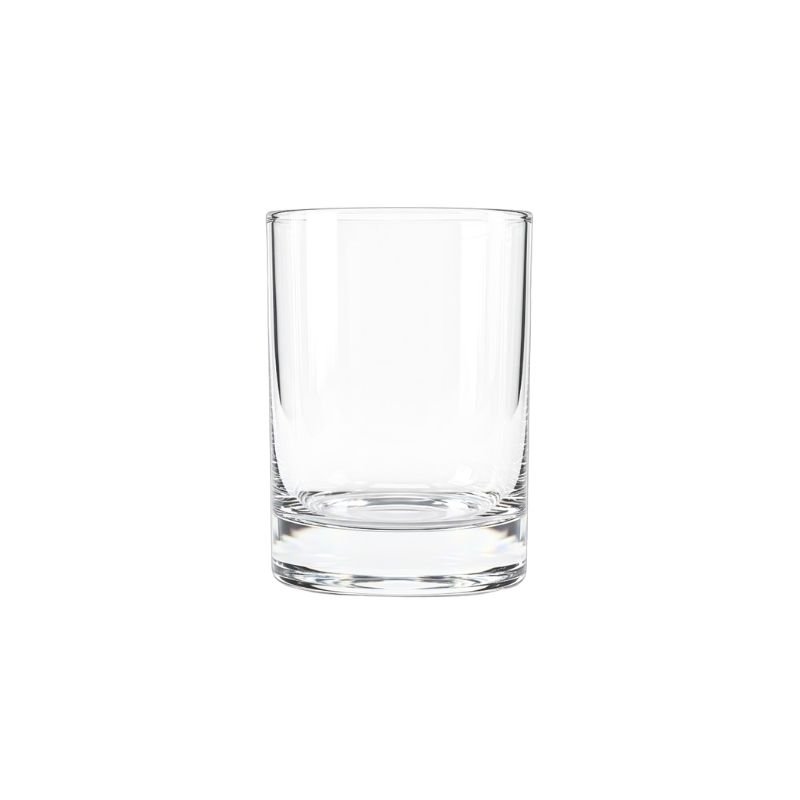 vaso high ball 5 34 oz (148 ml) princesa vaso high ball 5 34 oz (148 ml) princesa