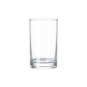 vaso high ball 7 34 oz (208 ml) princesa