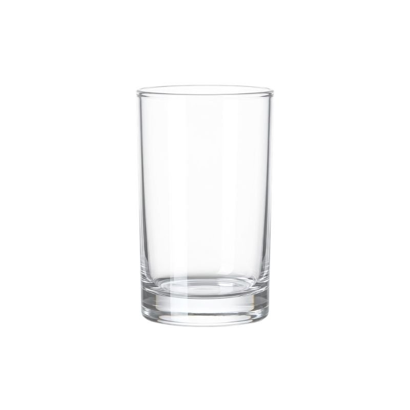 vaso high ball 7 34 oz (208 ml) princesa vaso high ball 7 34 oz (208 ml) princesa