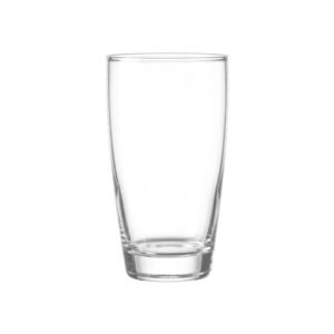 vaso high ball excalibur
