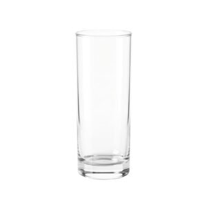 vaso high ball princesa