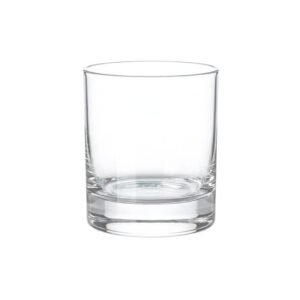 vaso old fashion princesa