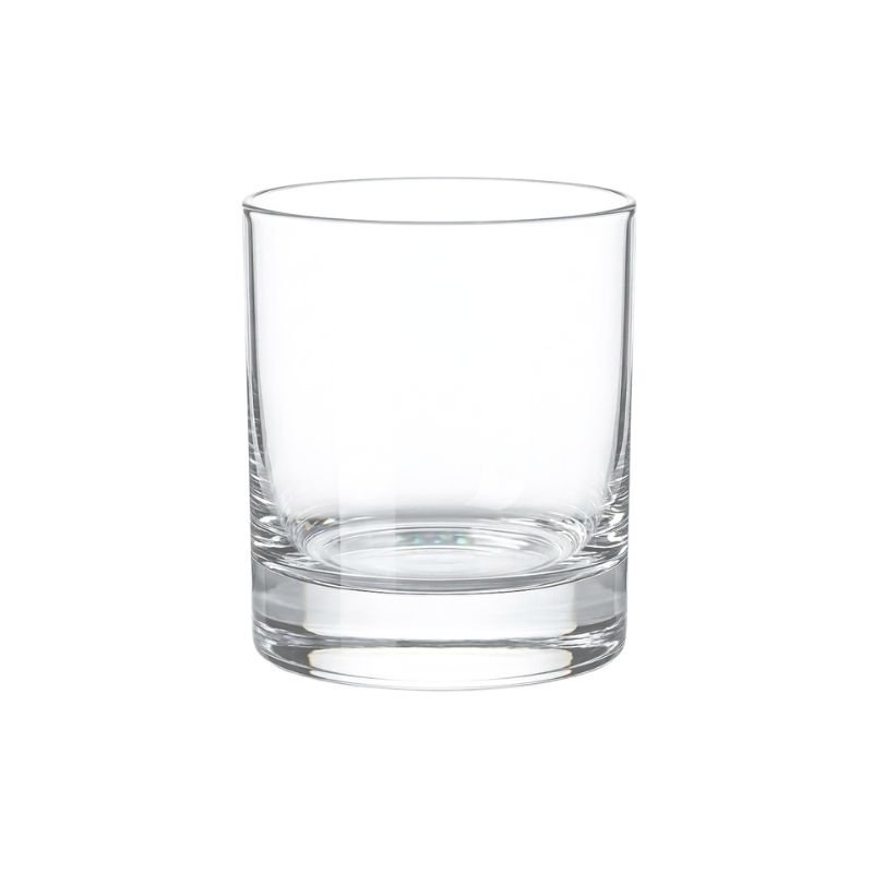 vaso old fashion princesa vaso old fashion princesa