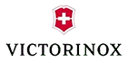 victorinox logo