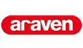 araven logo