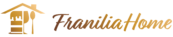 logo color horizontal