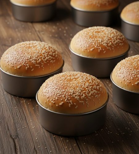 Sobre nosotros img aros para ambuguesa fh