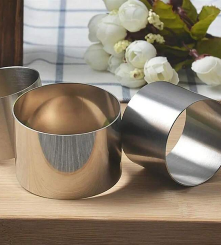 Sobre nosotros img aros fh