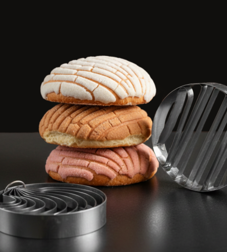 Sobre nosotros img cortadoresdeconcha fh