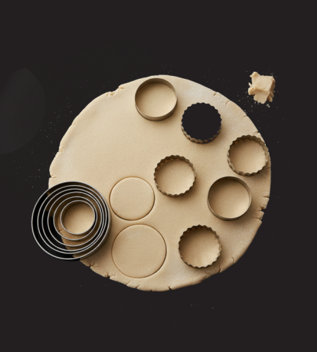 Sobre nosotros img cortadoresdemasa02 fh