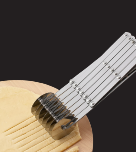 Sobre nosotros img cortadoresdemasa fh