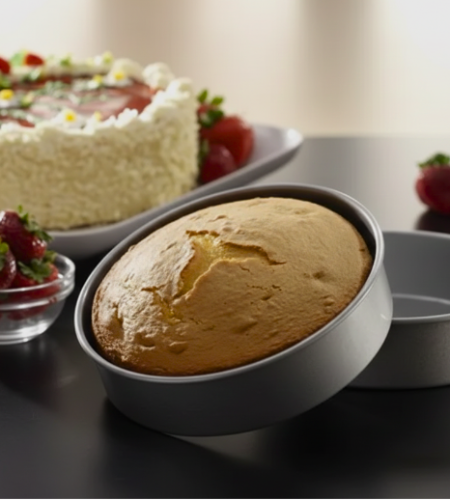 Sobre nosotros img moldepan fh