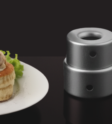 Sobre nosotros img moldespan fh