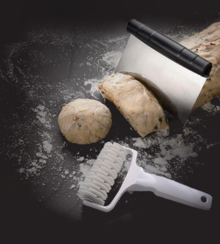 Sobre nosotros img others fh