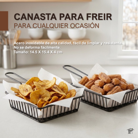 para freir (2)
